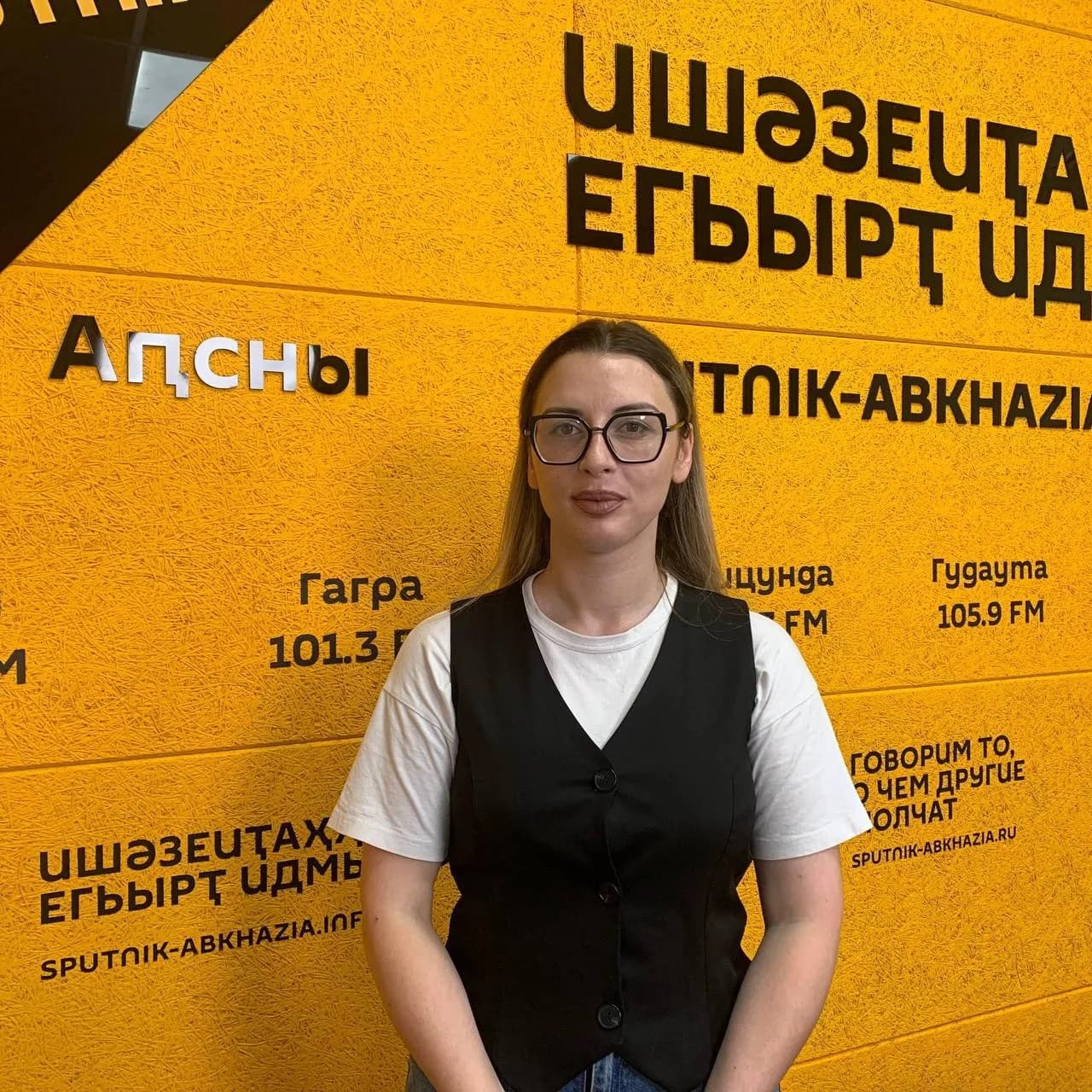 В Гагре появилась первая инклюзивная набережная, адаптированная для людей с ограниченными возможностями.